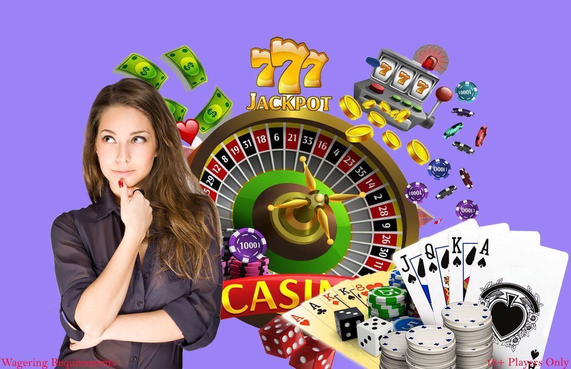 Hollywood Casino پاکستان ریئل منی گیمز