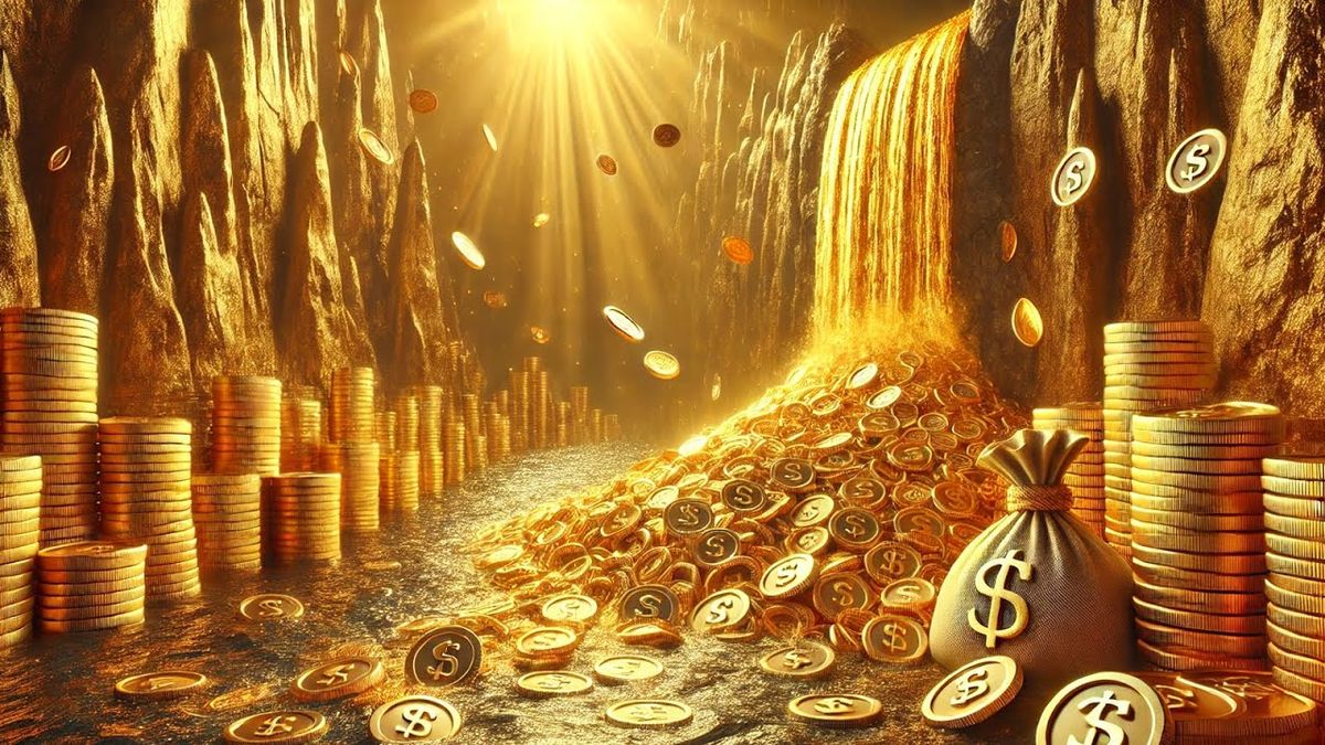 Hollywood Casino پاکستان ریئل منی گیمز