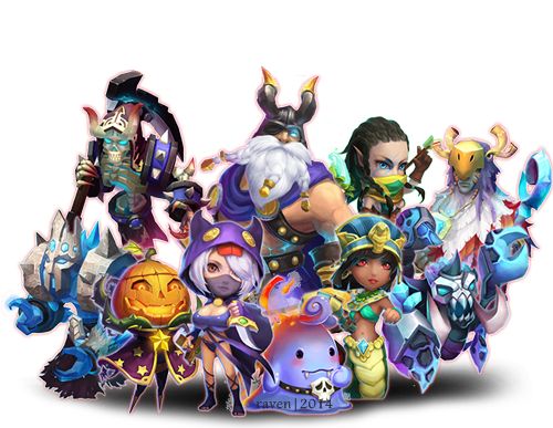 پاکستان میں Hollywood Casino قانونی ہے۔